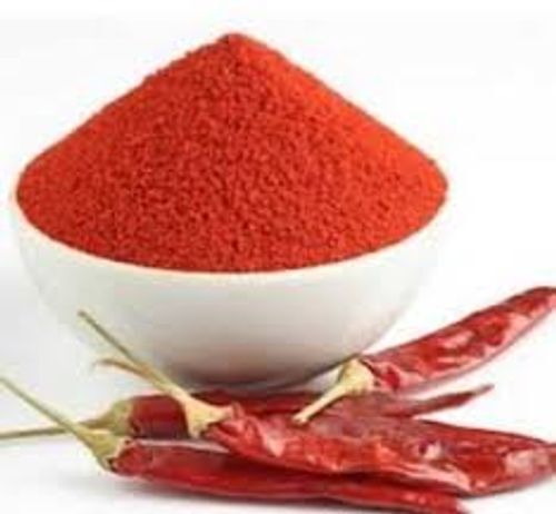 लाल मिर्च red chilli powder mirch
