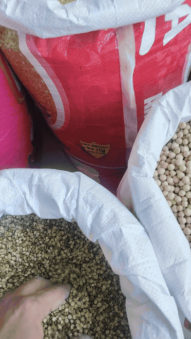 मूंग छिलका दाल moong chhilka pulse