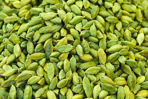 इलाईची 4-6 mm