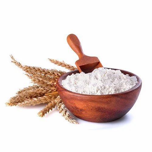 मैदा (pure maida)
