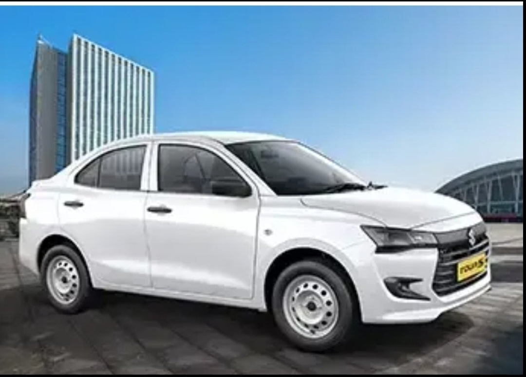 Book a taxi