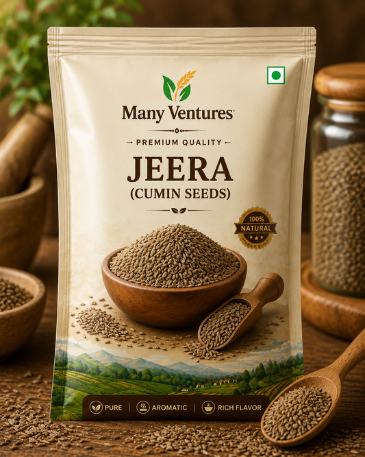जीरा jeera cumin seeds