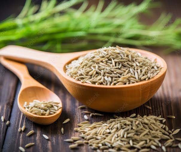 जीरा jeera cumin seeds
