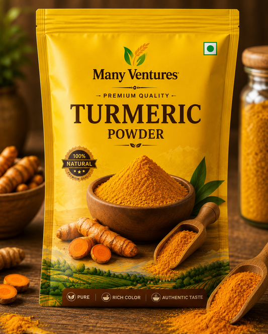 हल्दी turmeric haldi