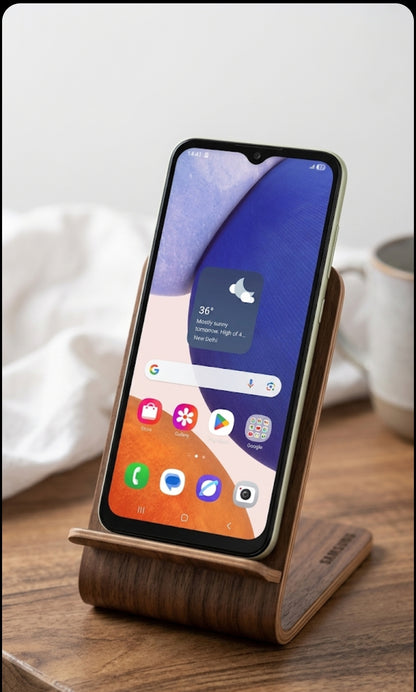 Samsung Galaxy A14 5G (6GB RAM | 128GB ROM)