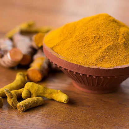 हल्दी turmeric haldi